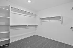 26149 N 170th Ave, Surprise, AZ 85387 - Photo 15