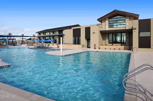 26149 N 170th Ave, Surprise, AZ 85387 - Photo 29