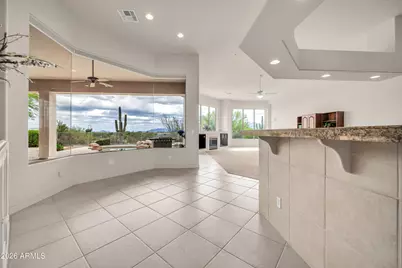 9752 E Roadrunner Drive, Scottsdale, AZ 85262 - Photo 9