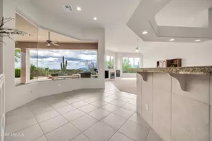 9752 E Roadrunner Dr, Scottsdale, AZ 85262 - Photo 9