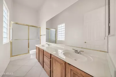 9752 E Roadrunner Drive, Scottsdale, AZ 85262 - Photo 21