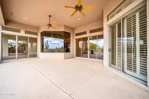 9752 E Roadrunner Dr, Scottsdale, AZ 85262 - Photo 27