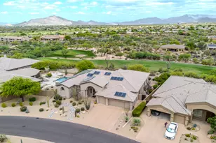 9752 E Roadrunner Dr, Scottsdale, AZ 85262 - Photo 31
