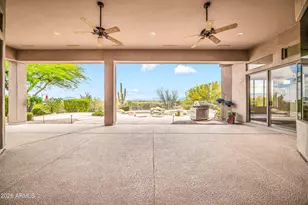 9752 E Roadrunner Dr, Scottsdale, AZ 85262 - Photo 25