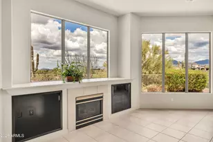 9752 E Roadrunner Dr, Scottsdale, AZ 85262 - Photo 13