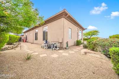 9752 E Roadrunner Drive, Scottsdale, AZ 85262 - Photo 23