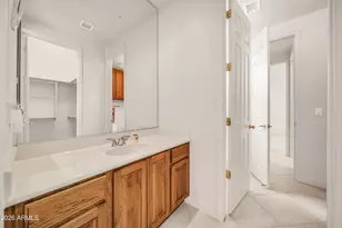 9752 E Roadrunner Dr, Scottsdale, AZ 85262 - Photo 19