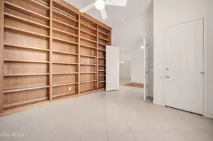 9752 E Roadrunner Dr, Scottsdale, AZ 85262 - Photo 23