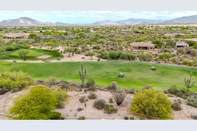 9752 E Roadrunner Drive, Scottsdale, AZ 85262 - Photo 29