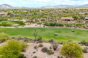 9752 E Roadrunner Dr, Scottsdale, AZ 85262 - Photo 29