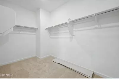 20682 N 225th Drive, Surprise, AZ 85387 - Photo 19