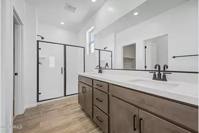 20682 N 225th Drive, Surprise, AZ 85387 - Photo 17