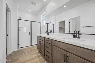 20682 N 225th Dr, Surprise, AZ 85387 - Photo 17