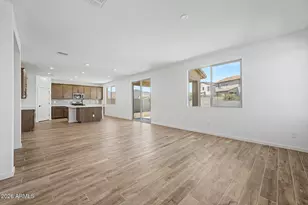 20682 N 225th Dr, Surprise, AZ 85387 - Photo 11