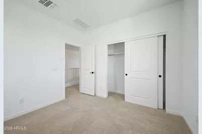 20682 N 225th Drive, Surprise, AZ 85387 - Photo 27