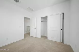 20682 N 225th Dr, Surprise, AZ 85387 - Photo 27