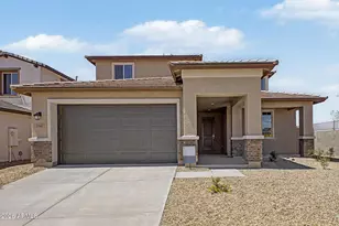 20682 N 225th Dr, Surprise, AZ 85387 - Photo 1