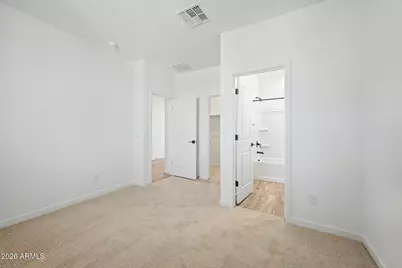 20682 N 225th Drive, Surprise, AZ 85387 - Photo 21