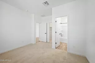 20682 N 225th Dr, Surprise, AZ 85387 - Photo 21