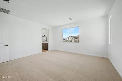20682 N 225th Drive, Surprise, AZ 85387 - Photo 15