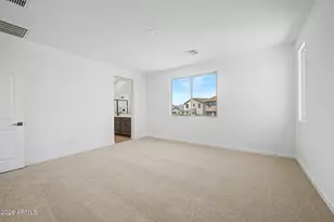 20682 N 225th Dr, Surprise, AZ 85387 - Photo 15