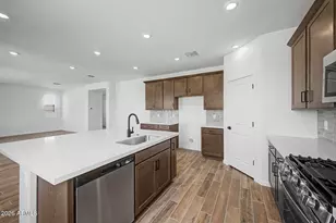 20682 N 225th Dr, Surprise, AZ 85387 - Photo 9