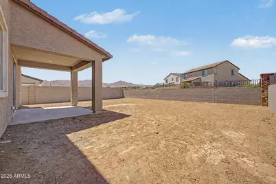 20682 N 225th Drive, Surprise, AZ 85387 - Photo 39