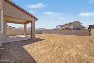 20682 N 225th Dr, Surprise, AZ 85387 - Photo 39
