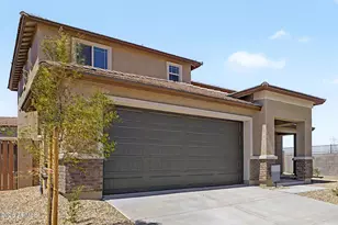 20682 N 225th Dr, Surprise, AZ 85387 - Photo 3