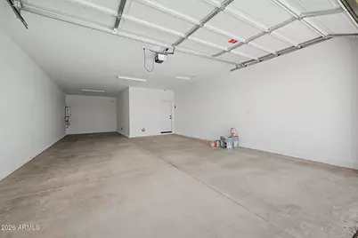 20682 N 225th Drive, Surprise, AZ 85387 - Photo 35