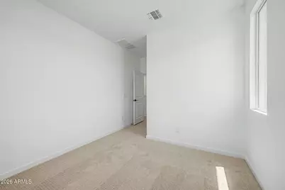 20682 N 225th Drive, Surprise, AZ 85387 - Photo 25