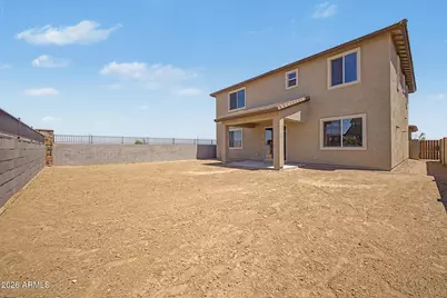 20682 N 225th Drive, Surprise, AZ 85387 - Photo 37