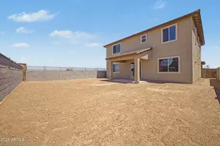 20682 N 225th Dr, Surprise, AZ 85387 - Photo 37