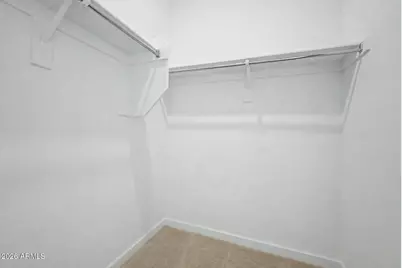 20682 N 225th Drive, Surprise, AZ 85387 - Photo 29