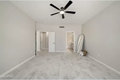 1008 E Mohawk Drive, Phoenix, AZ 85024 - Photo 15