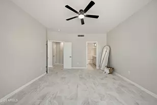 1008 E Mohawk Dr, Phoenix, AZ 85024 - Photo 15