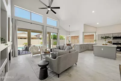 1008 E Mohawk Drive, Phoenix, AZ 85024 - Photo 5