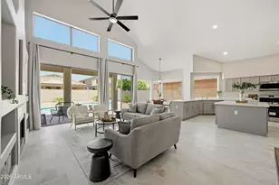 1008 E Mohawk Dr, Phoenix, AZ 85024 - Photo 5