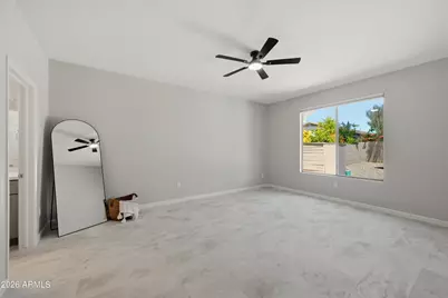 1008 E Mohawk Drive, Phoenix, AZ 85024 - Photo 13
