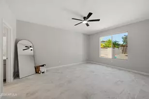 1008 E Mohawk Dr, Phoenix, AZ 85024 - Photo 13