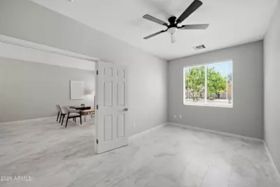 1008 E Mohawk Drive, Phoenix, AZ 85024 - Photo 11