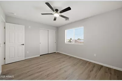 1008 E Mohawk Drive, Phoenix, AZ 85024 - Photo 17