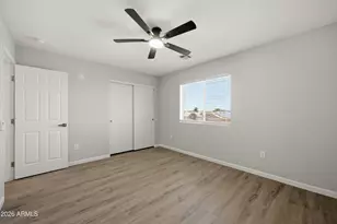 1008 E Mohawk Dr, Phoenix, AZ 85024 - Photo 17