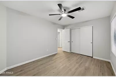 1008 E Mohawk Drive, Phoenix, AZ 85024 - Photo 19