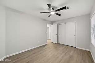 1008 E Mohawk Dr, Phoenix, AZ 85024 - Photo 19