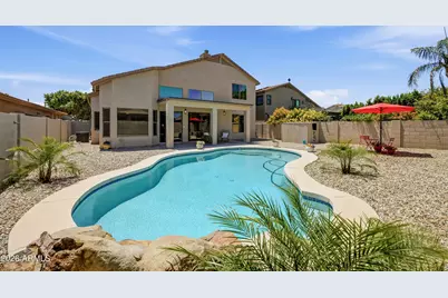 1008 E Mohawk Drive, Phoenix, AZ 85024 - Photo 25