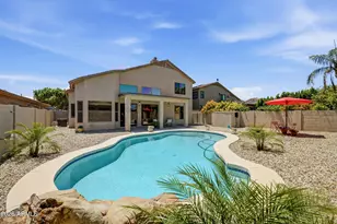 1008 E Mohawk Dr, Phoenix, AZ 85024 - Photo 25