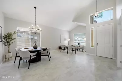 1008 E Mohawk Drive, Phoenix, AZ 85024 - Photo 9