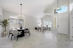 1008 E Mohawk Dr, Phoenix, AZ 85024 - Photo 9