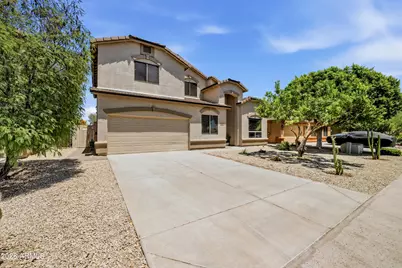 1008 E Mohawk Drive, Phoenix, AZ 85024 - Photo 7